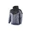 Nike Chambray Super Runner Men's Jacket